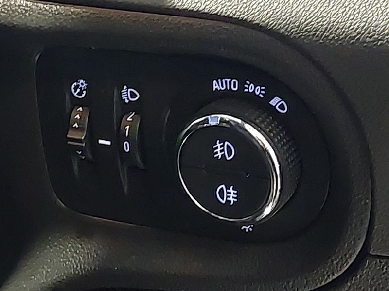 Used Vauxhall Grandland X 2020 for sale - 76571503: Photo 13