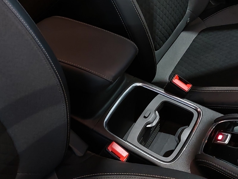 Used Vauxhall Grandland X 2020 for sale - 76571503: Photo 15