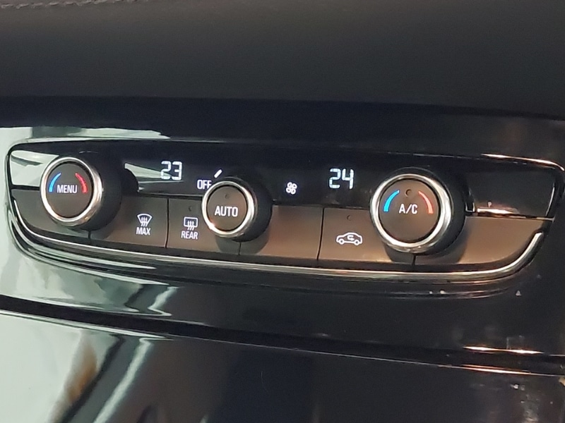 Used Vauxhall Grandland X 2020 for sale - 76571503: Photo 17