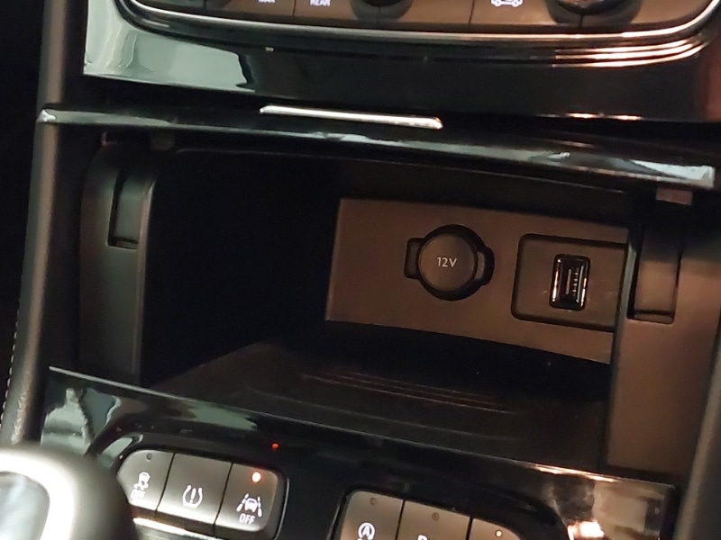 Used Vauxhall Grandland X 2020 for sale - 76571503: Photo 19