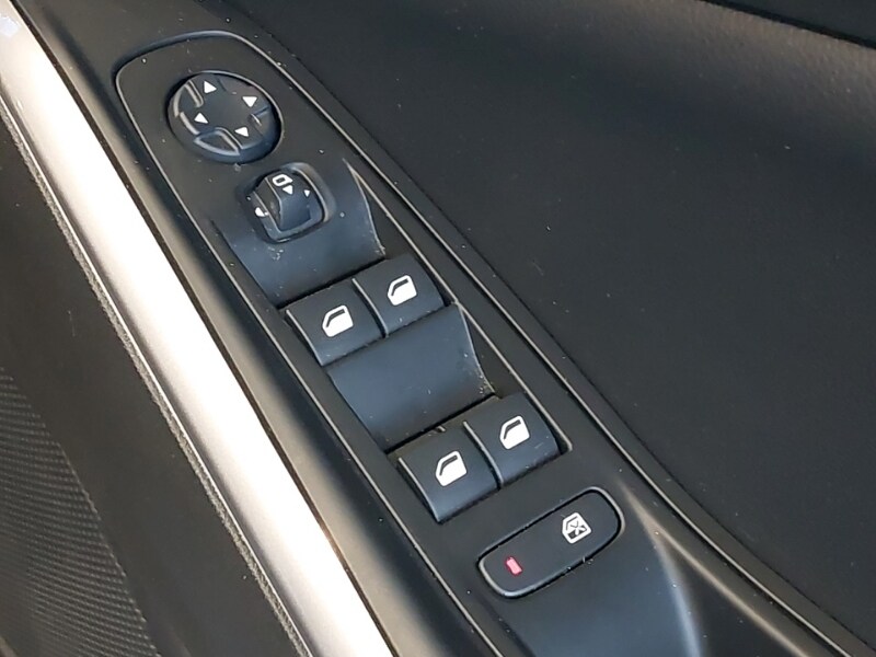 Used Vauxhall Grandland 2023 for sale - 77652209: Photo 12