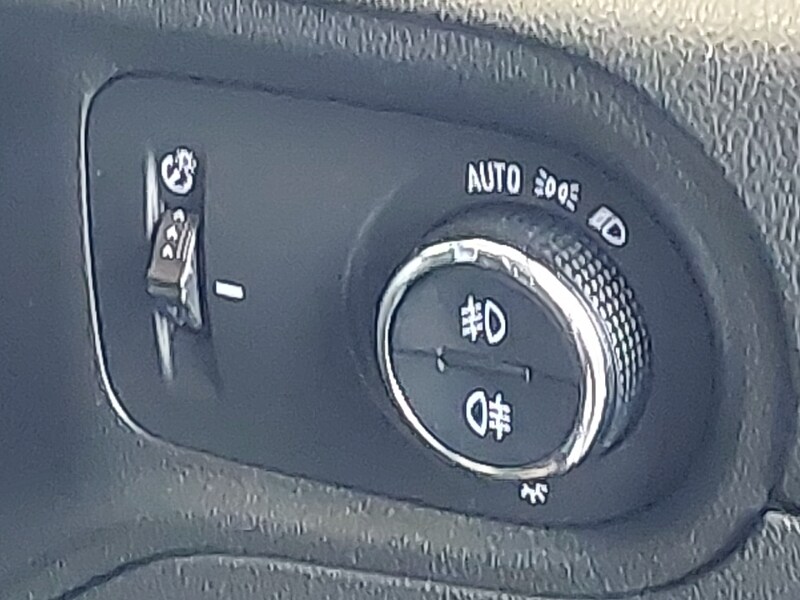 Used Vauxhall Grandland 2023 for sale - 77652209: Photo 13