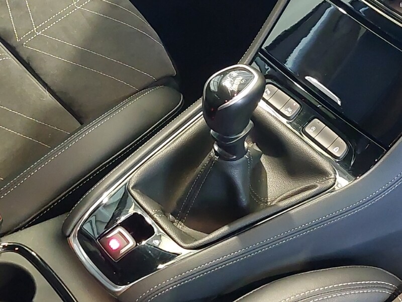 Used Vauxhall Grandland 2023 for sale - 77652209: Photo 15