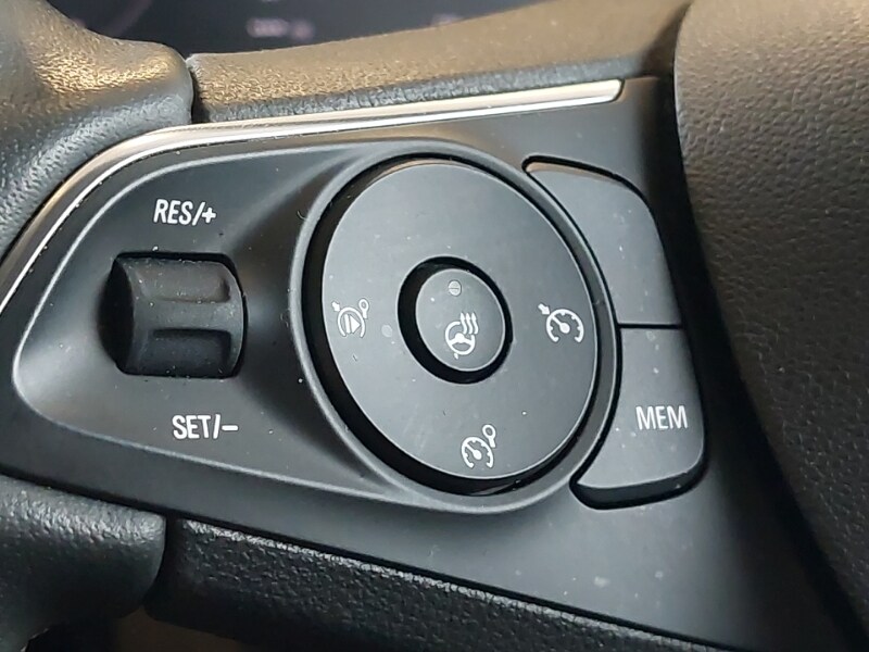 Used Vauxhall Grandland 2023 for sale - 77652209: Photo 18