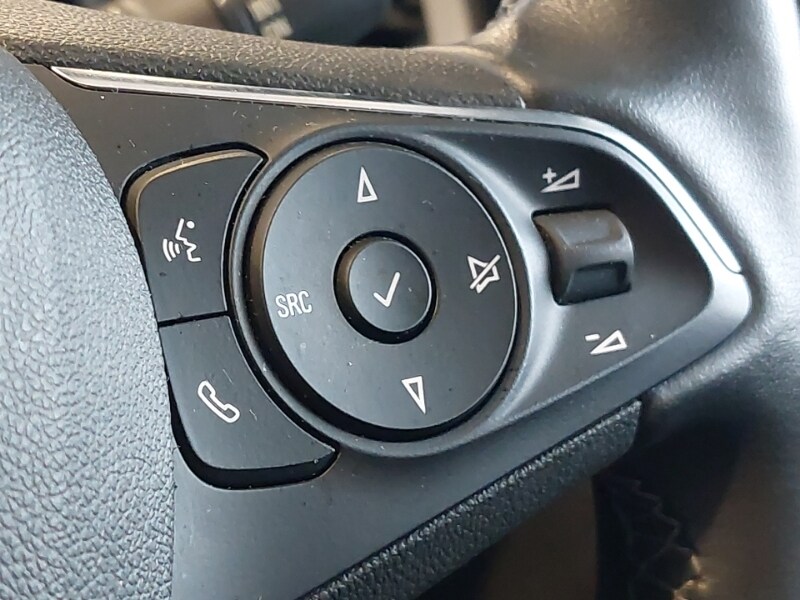 Used Vauxhall Grandland 2023 for sale - 77652209: Photo 19