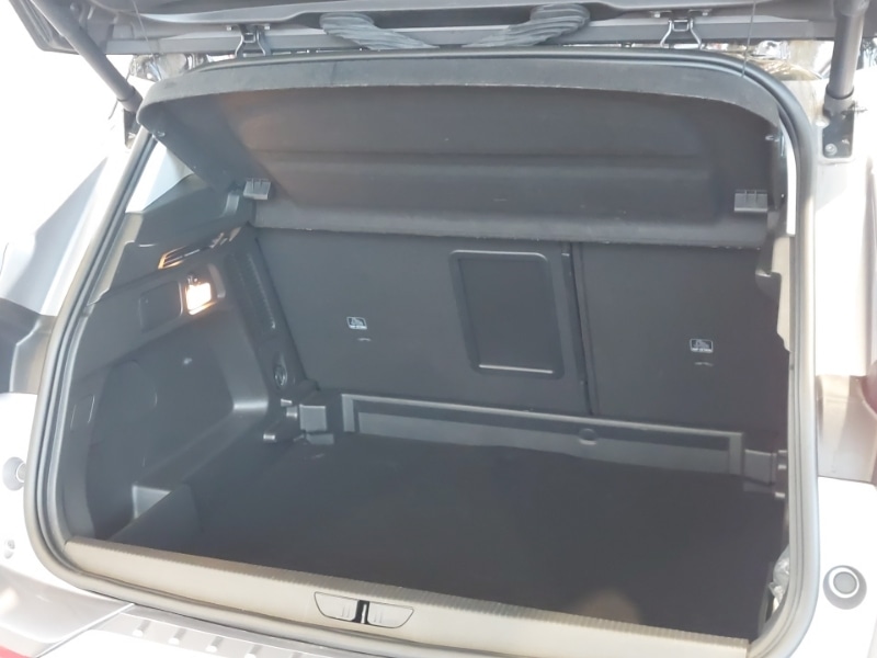 Used Vauxhall Grandland 2023 for sale - 77652209: Photo 8