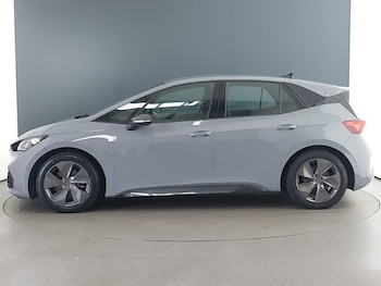 Used Cupra Born 2022 for sale - 78994872: Photo