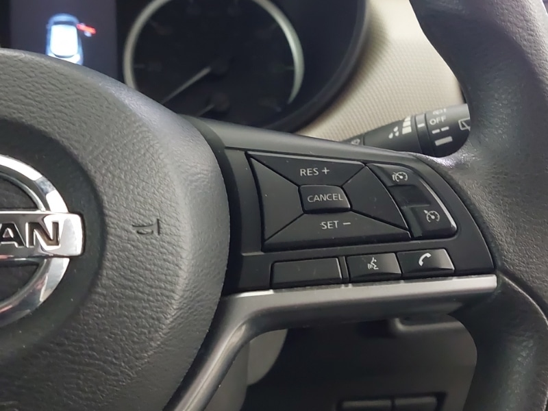 Used Nissan Micra 2019 for sale - 77611074: Photo 13