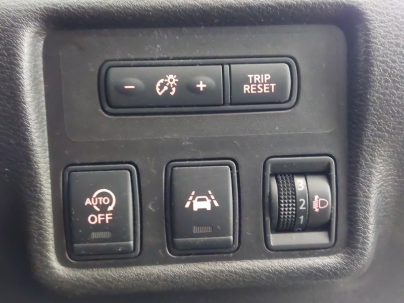 Used Nissan Micra 2019 for sale - 77611074: Photo 16