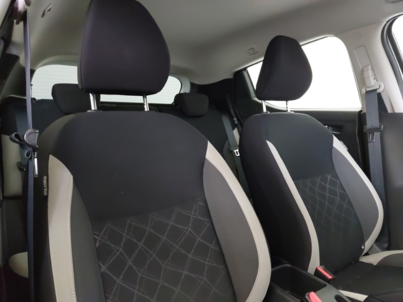 Used Nissan Micra 2019 for sale - 77611074: Photo 18