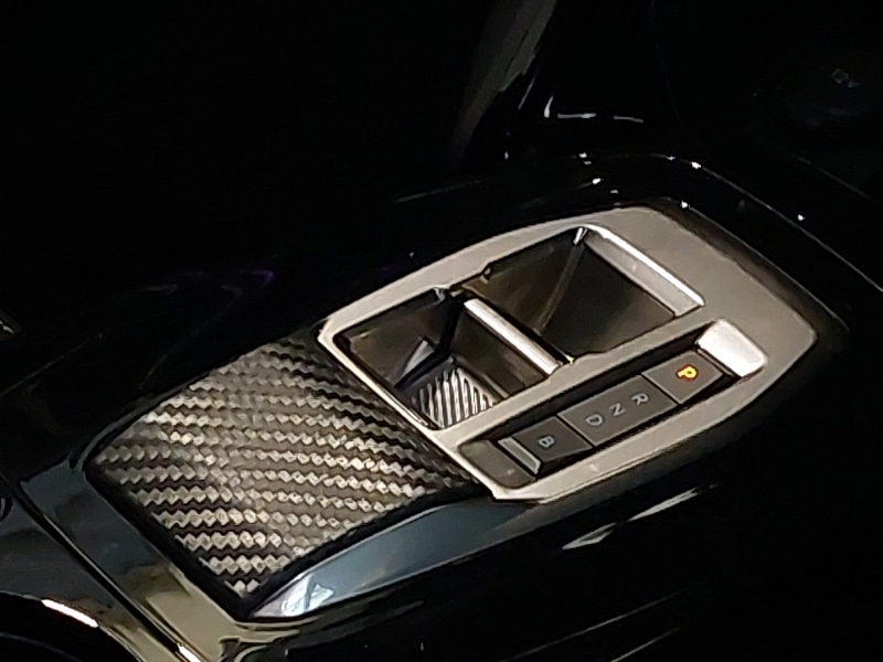 Used Peugeot 2008 2024 for sale - 76465242: Photo 13