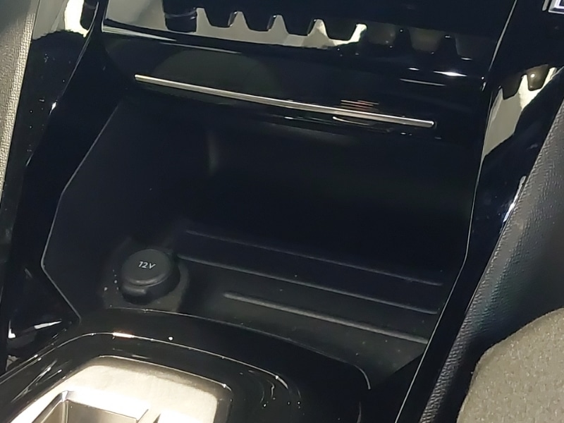 Used Peugeot 2008 2024 for sale - 76465242: Photo 15