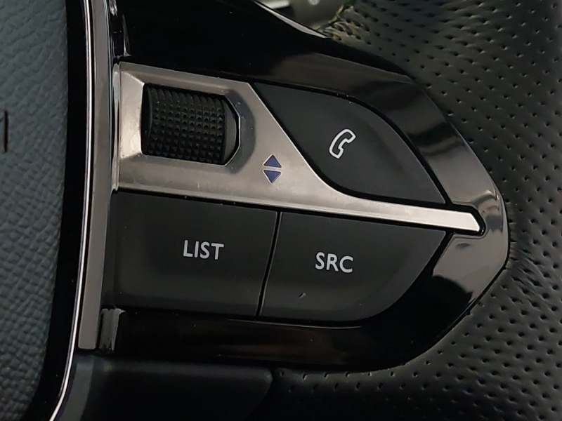 Used Peugeot 2008 2024 for sale - 76465242: Photo 19