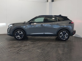 Used Peugeot 2008 2024 for sale - 76465242: Photo