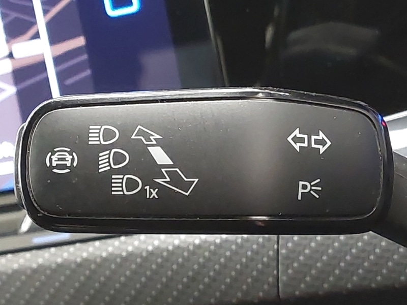 Used Volkswagen Golf 2022 for sale - 76169550: Photo 15