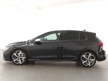 Used Volkswagen Golf 2022 for sale - 76169550: Photo 4