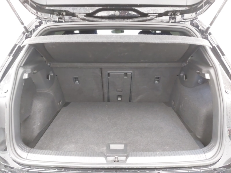 Used Volkswagen Golf 2022 for sale - 76169550: Photo 8