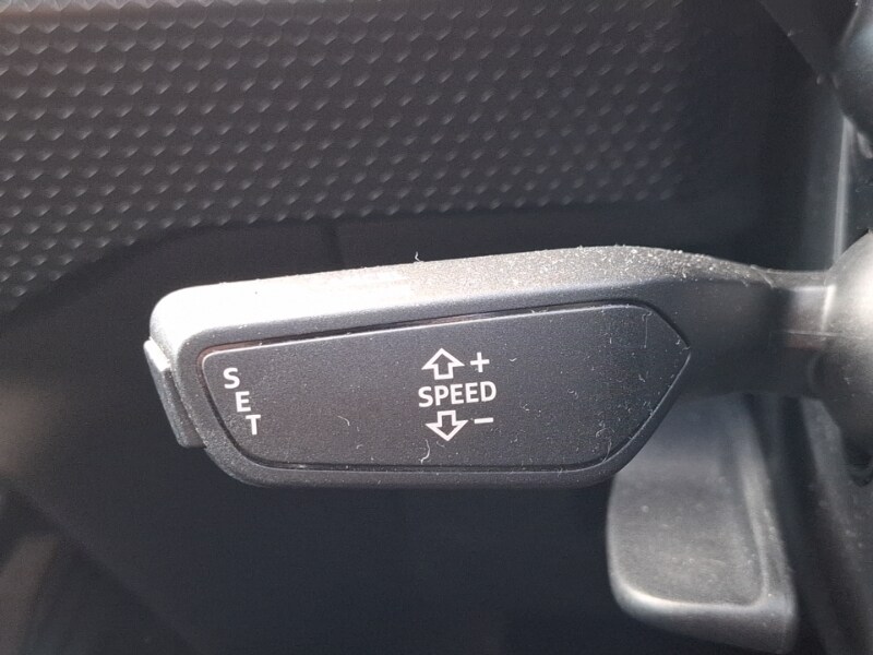 Used Audi A1 2022 for sale - 76757512: Photo 17