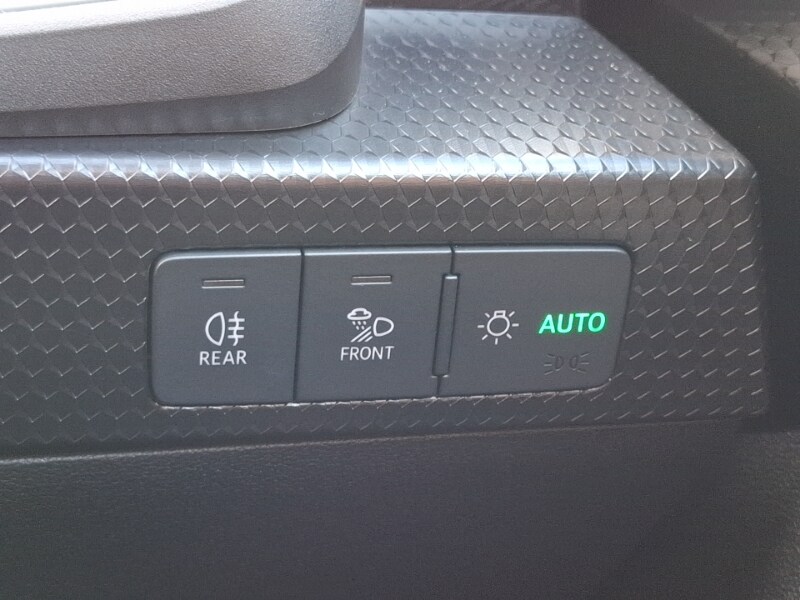 Used Audi A1 2022 for sale - 76757512: Photo 18