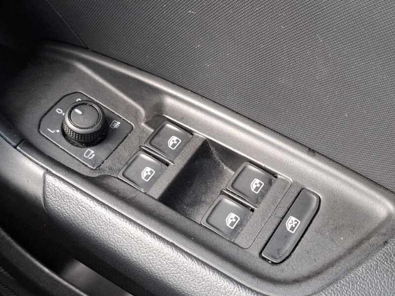 Used Audi A1 2022 for sale - 76757512: Photo 19