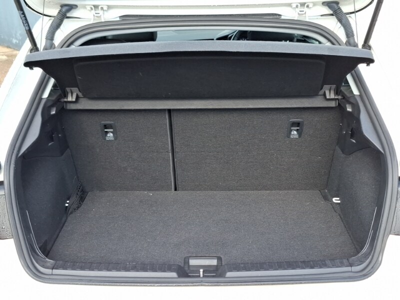 Used Audi A1 2022 for sale - 76757512: Photo 8