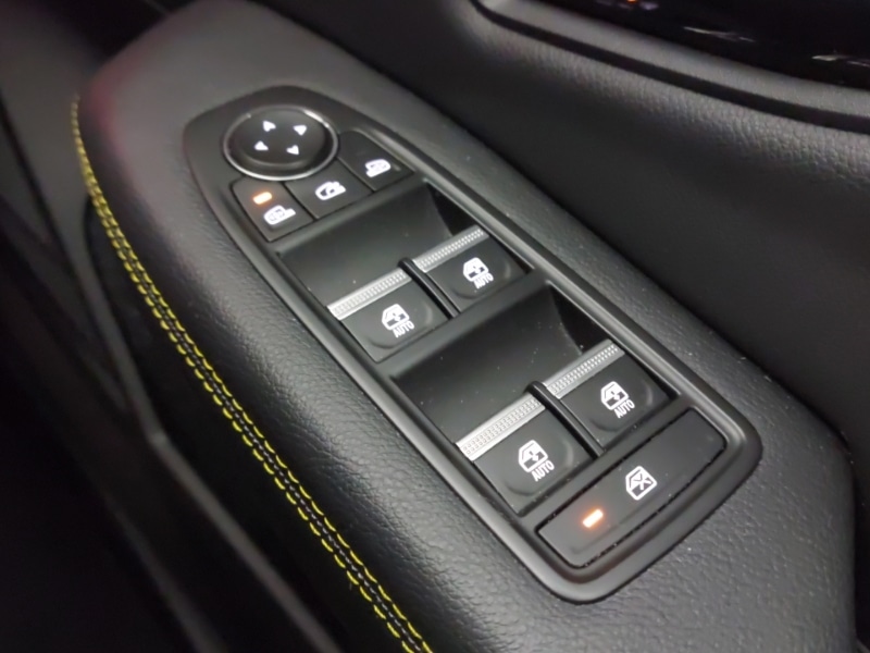 Used Renault Megane E Tech 2023 for sale - 77108305: Photo 18