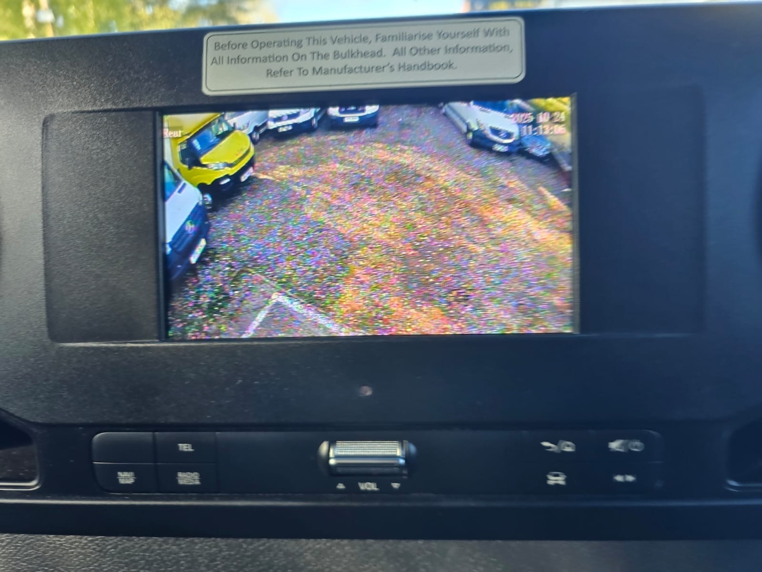 Used Mercedes-Benz Sprinter 2021 for sale - 76557066: Photo 13