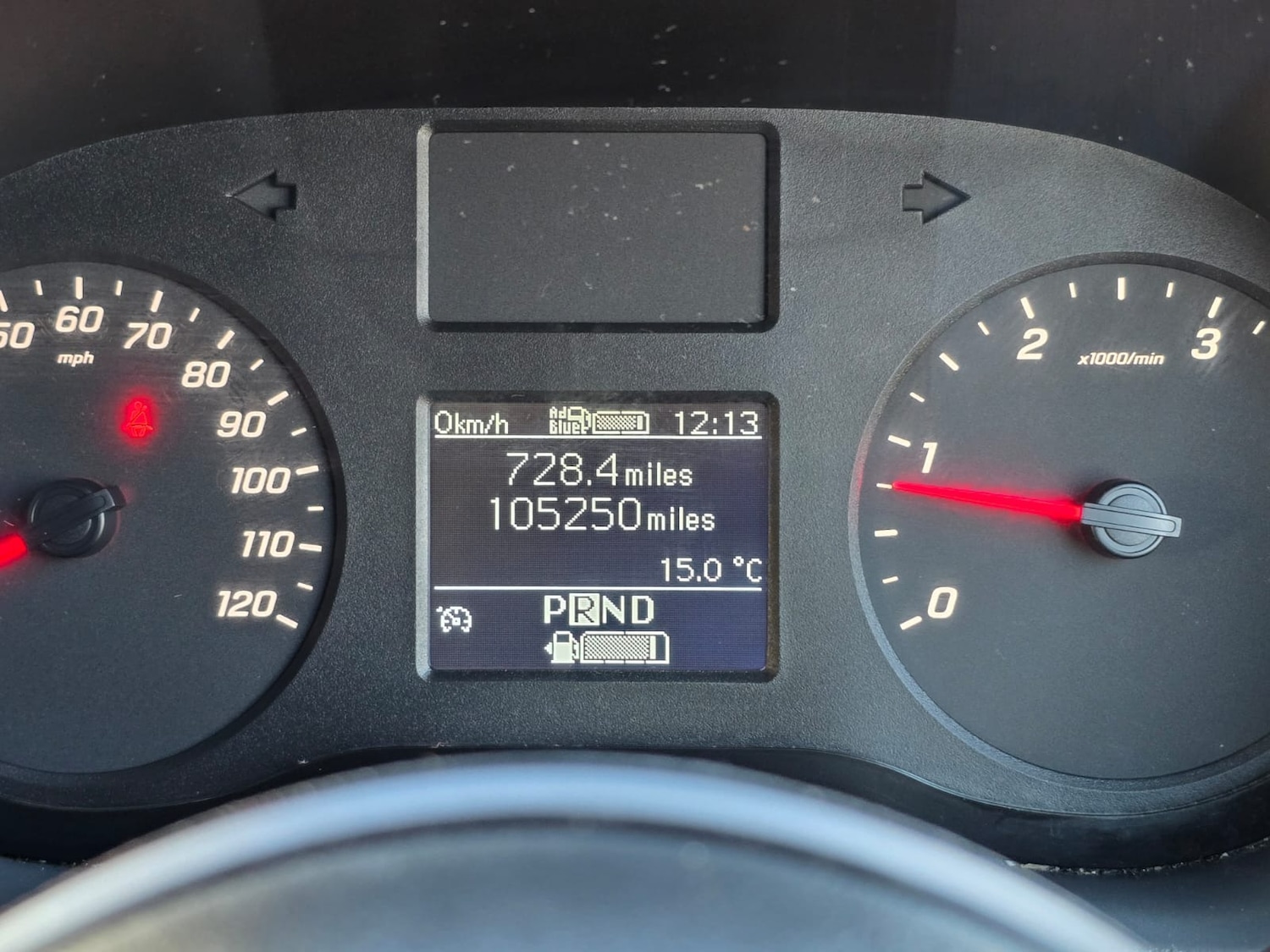 Used Mercedes-Benz Sprinter 2021 for sale - 76557066: Photo 19