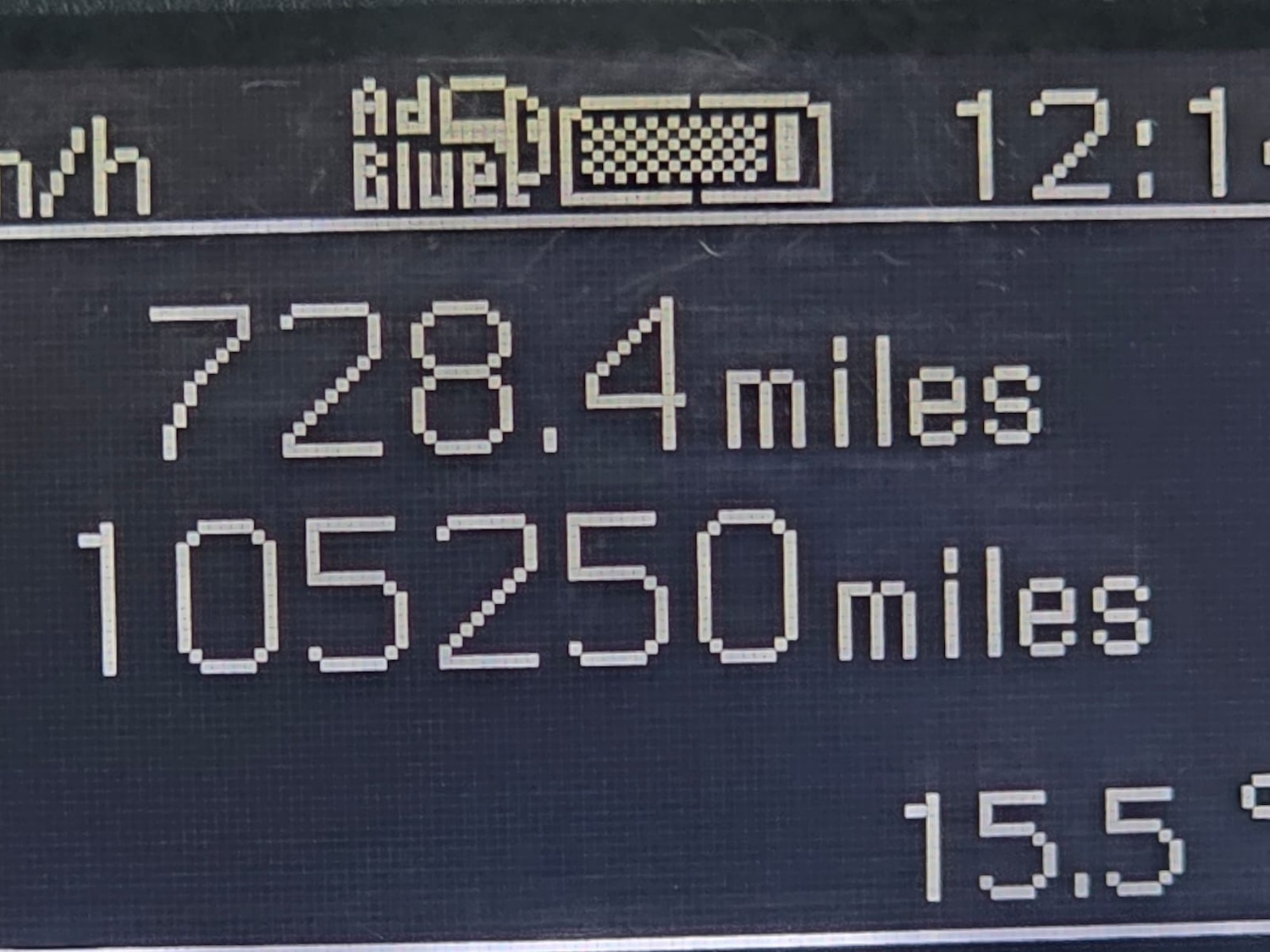 Used Mercedes-Benz Sprinter 2021 for sale - 76557066: Photo 20