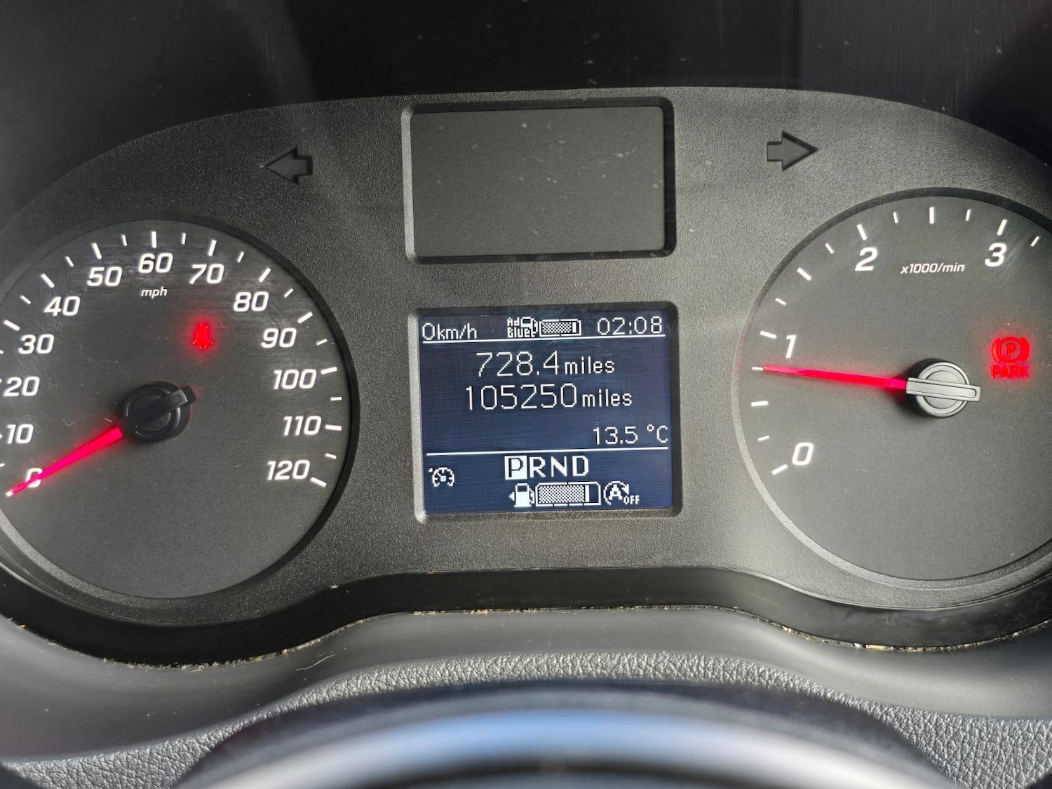 Used Mercedes-Benz Sprinter 2021 for sale - 76557066: Photo 25