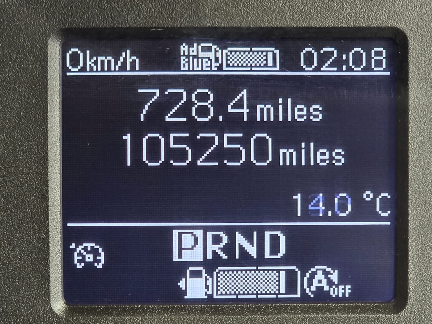 Used Mercedes-Benz Sprinter 2021 for sale - 76557066: Photo 26