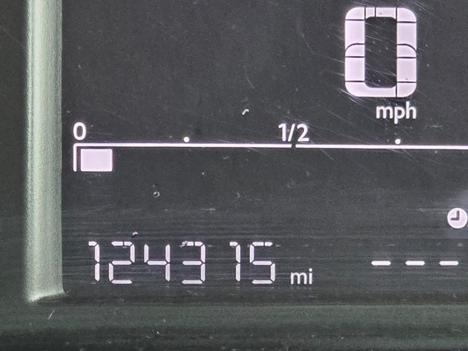 Used Toyota ProAce 2019 for sale - 77460349: Photo 20