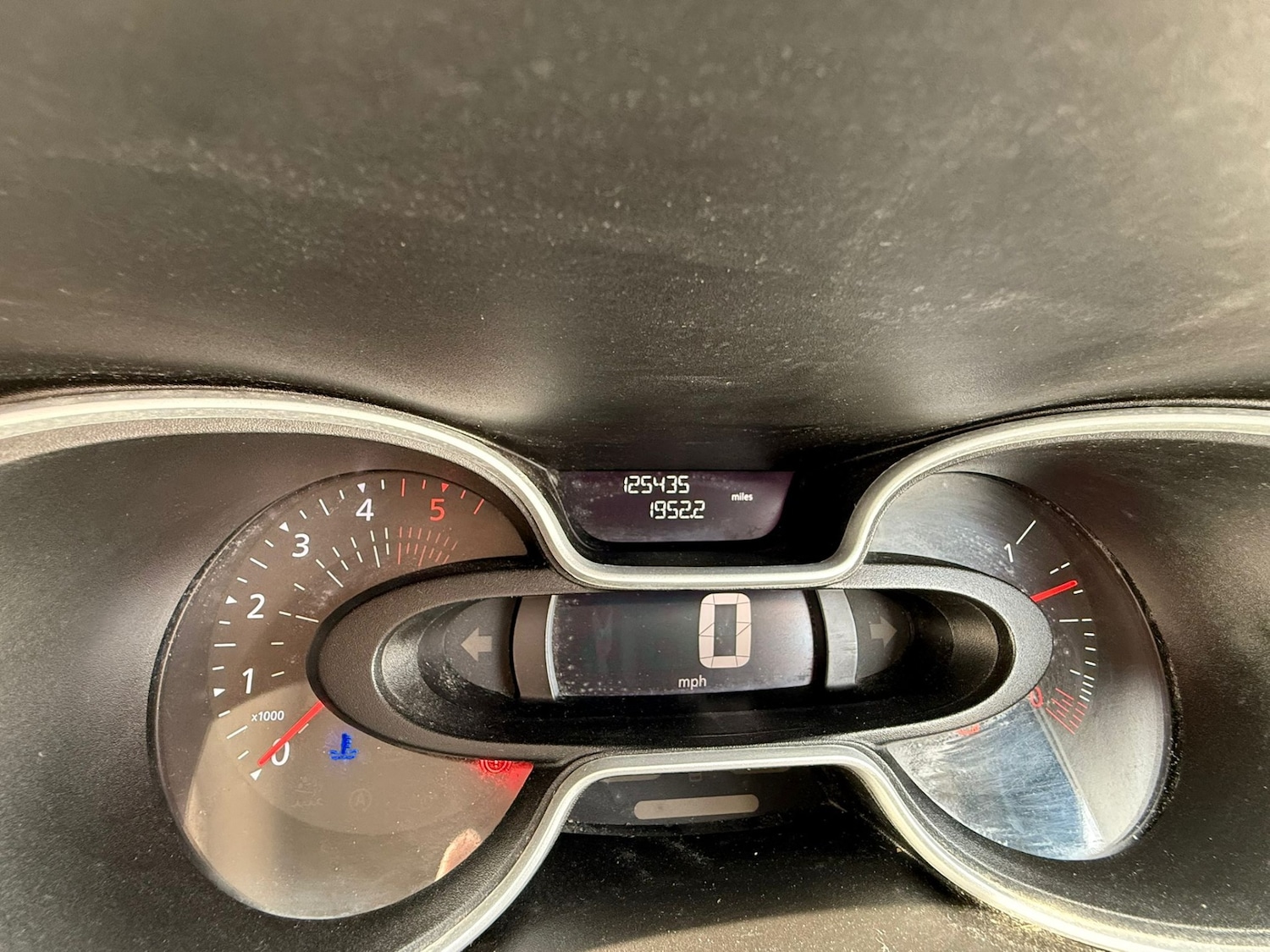 Used Renault Trafic 2019 for sale - 78150987: Photo 16