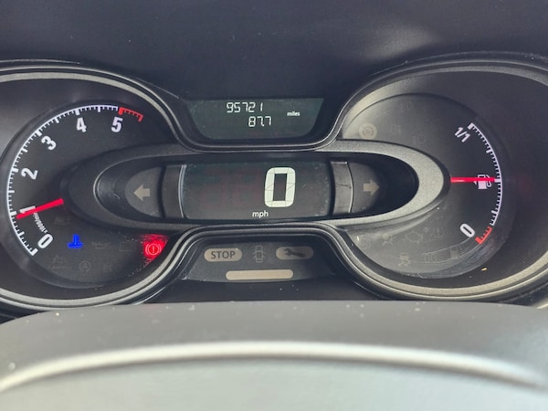 Used Vauxhall Vivaro 2019 for sale - 75568781: Photo 17