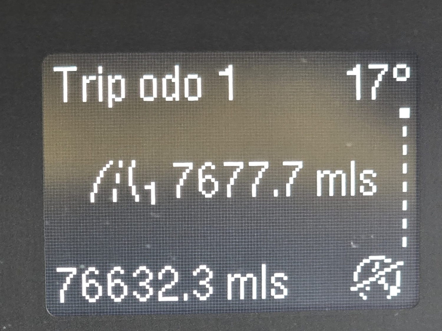 Used Ford Transit Custom 2022 for sale - 75922604: Photo 15