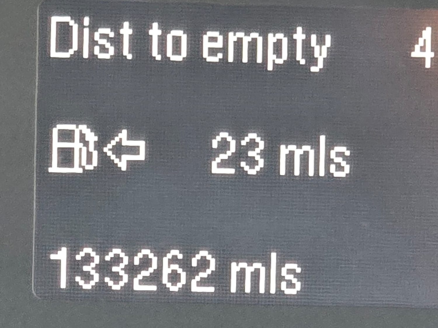 Used Ford Transit Custom 2018 for sale - 76613588: Photo 18