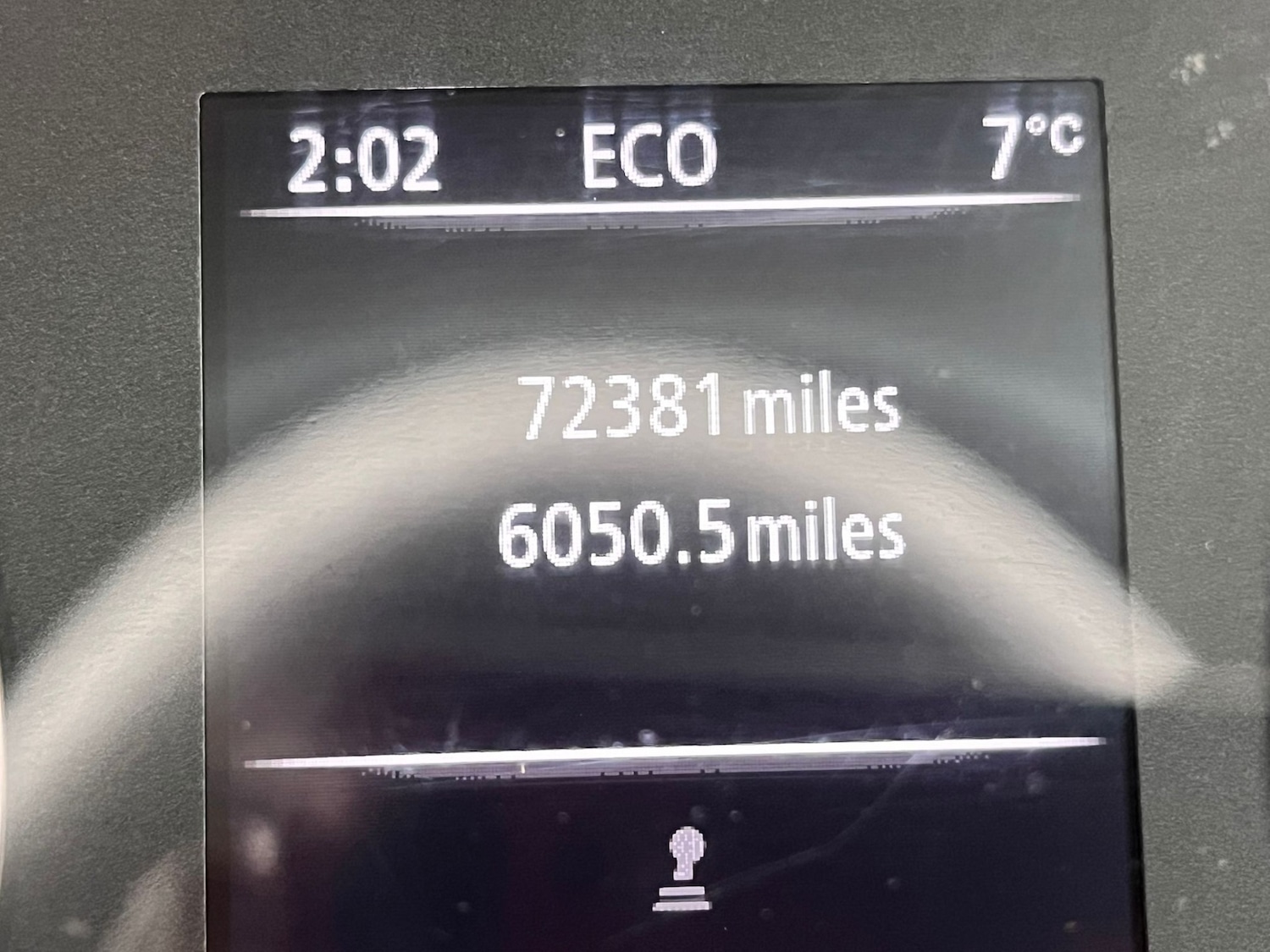 Used Vauxhall Movano 2020 for sale - 77663749: Photo 14