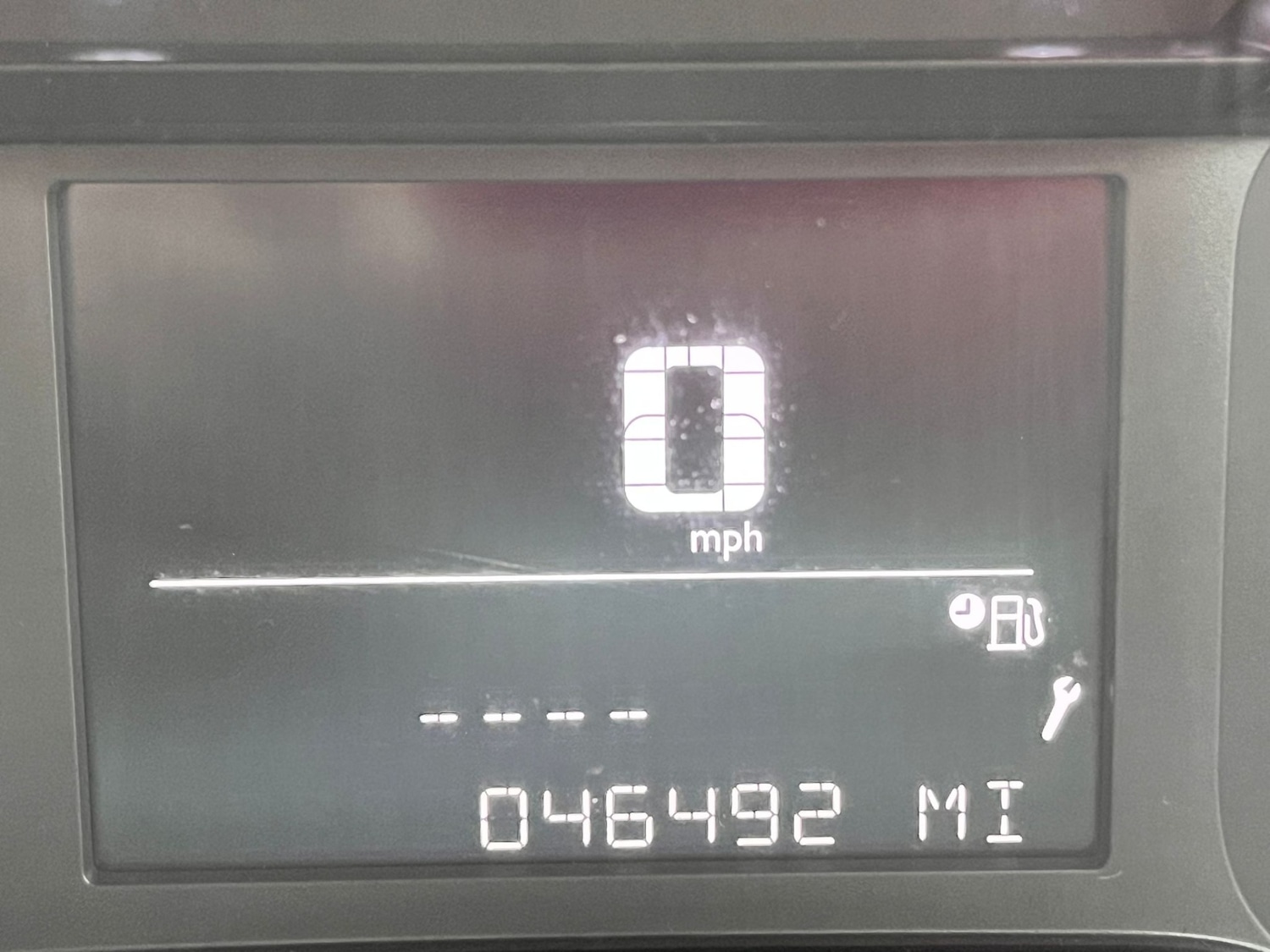 Used Peugeot Partner 2019 for sale - 77301506: Photo 25