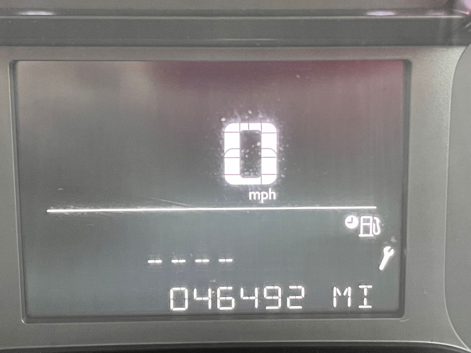 Used Peugeot Partner 2019 for sale - 77301506: Photo 29