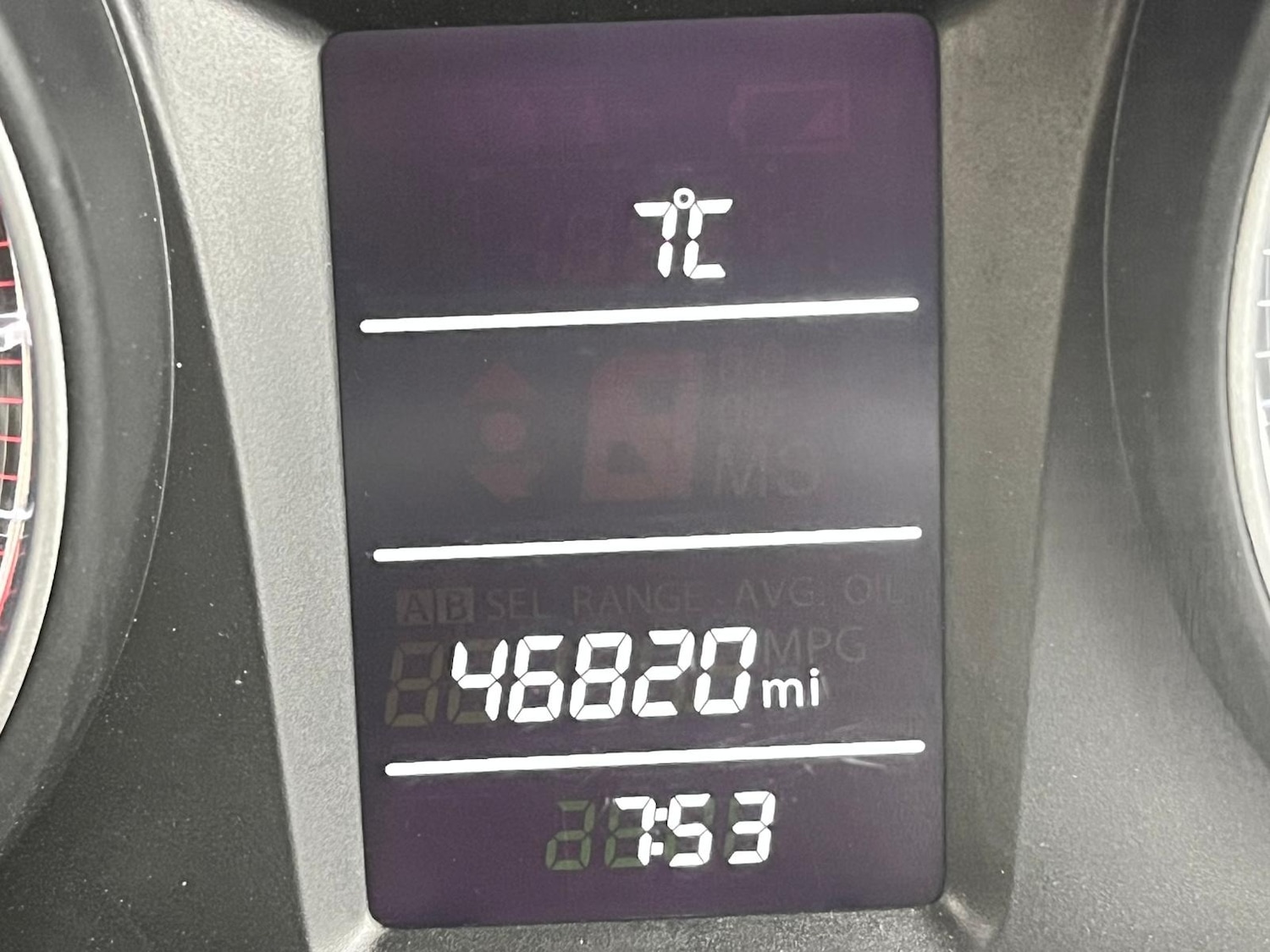 Used Suzuki Baleno 2019 for sale - 77790238: Photo 16