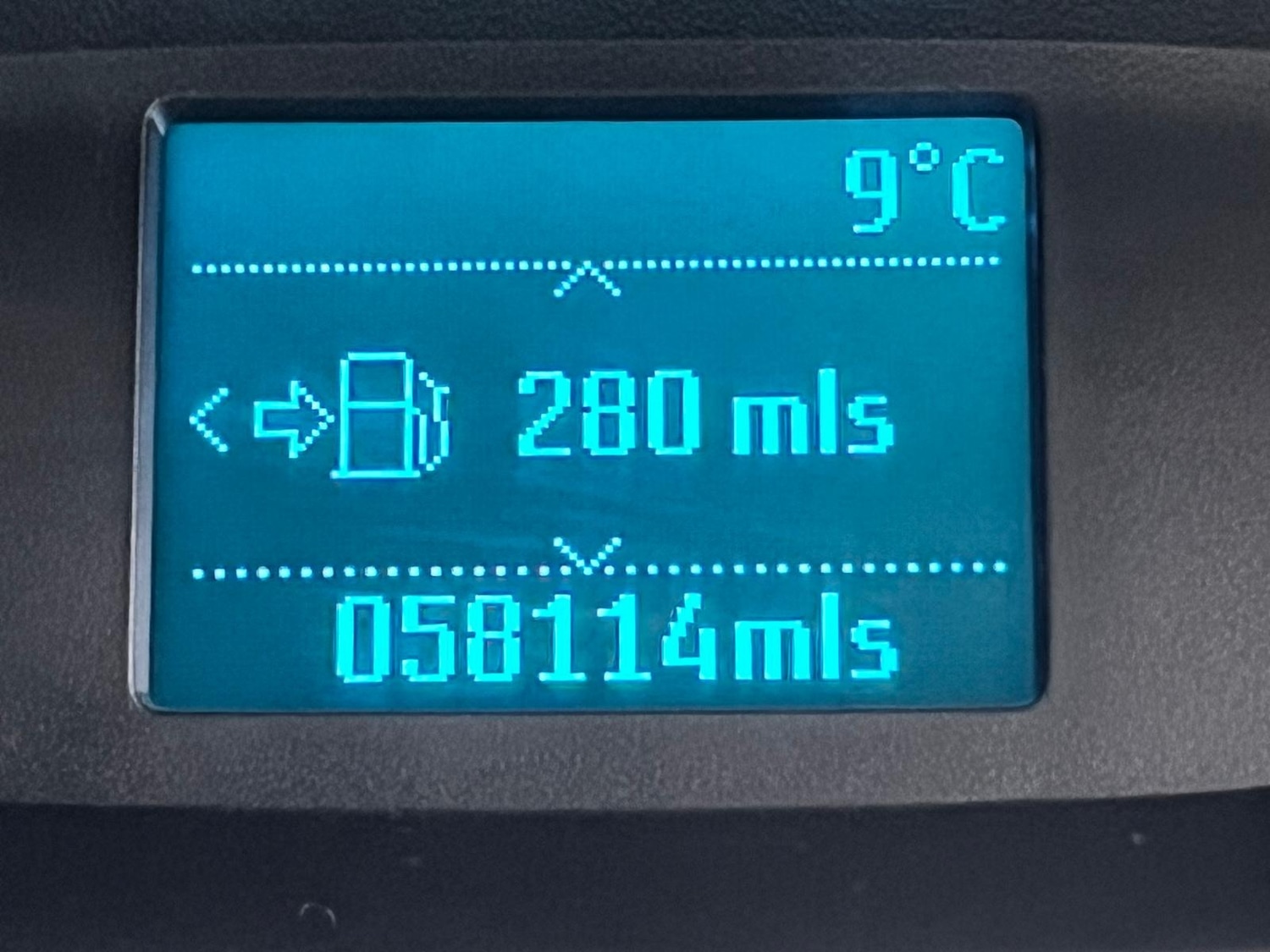 Used Ford Transit Custom 2017 for sale - 77501565: Photo 15