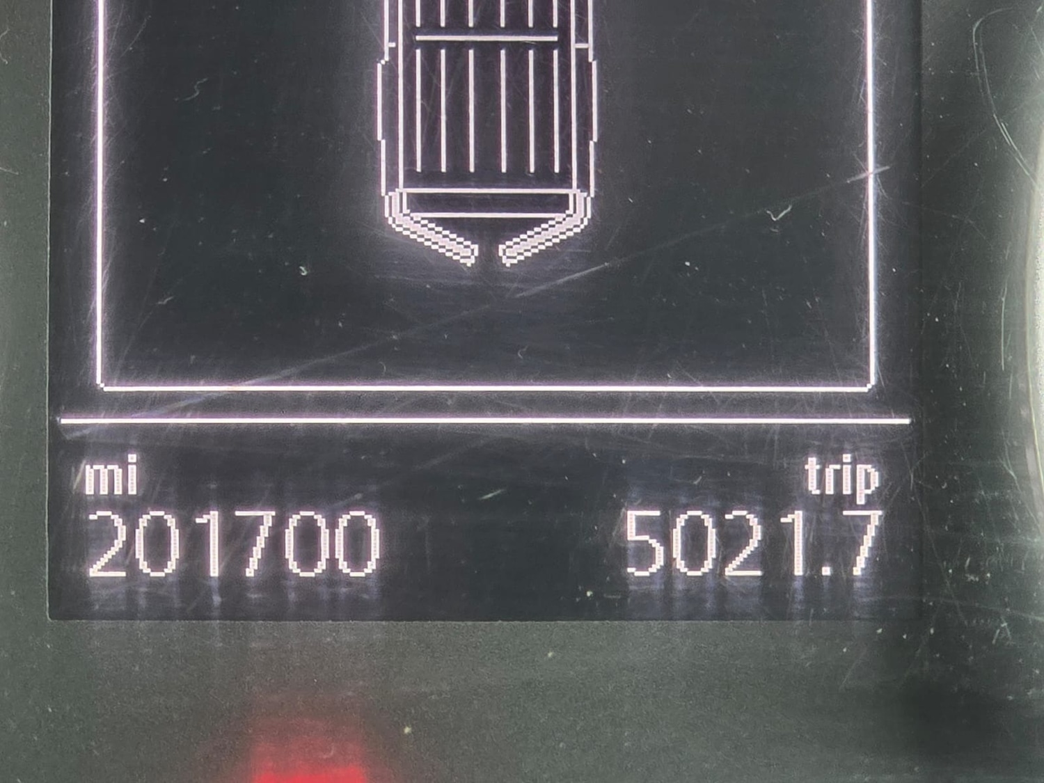 Used Volkswagen Crafter 2020 for sale - 76037684: Photo 18