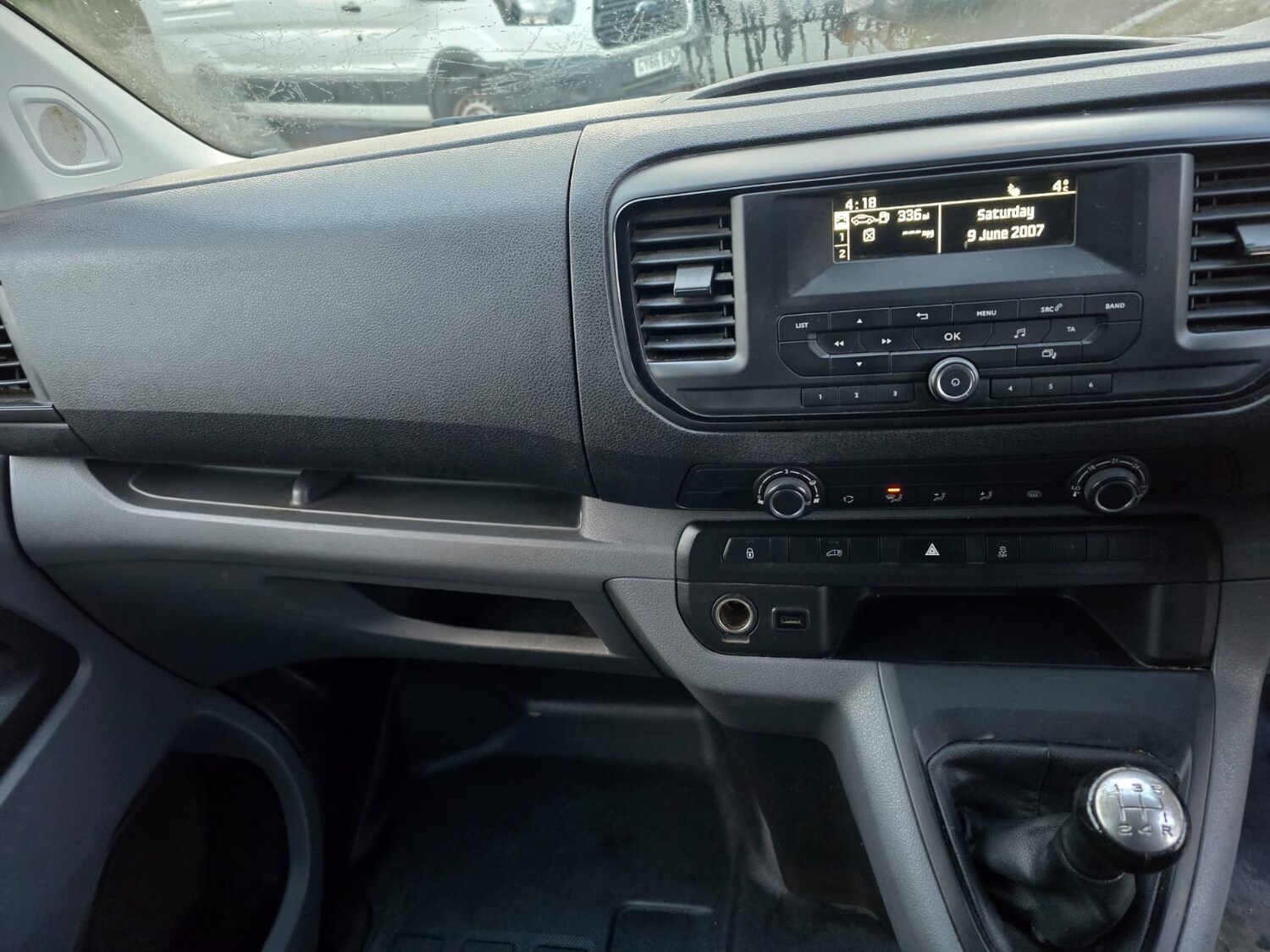 Used Peugeot Expert 2017 for sale - 77931909: Photo 23