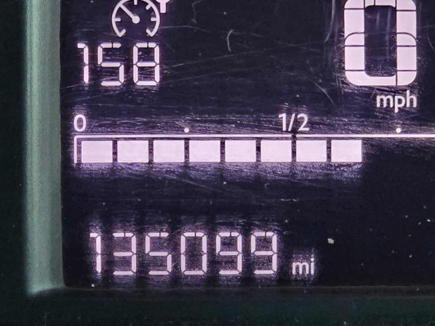 Used Peugeot Expert 2017 for sale - 77931909: Photo 26