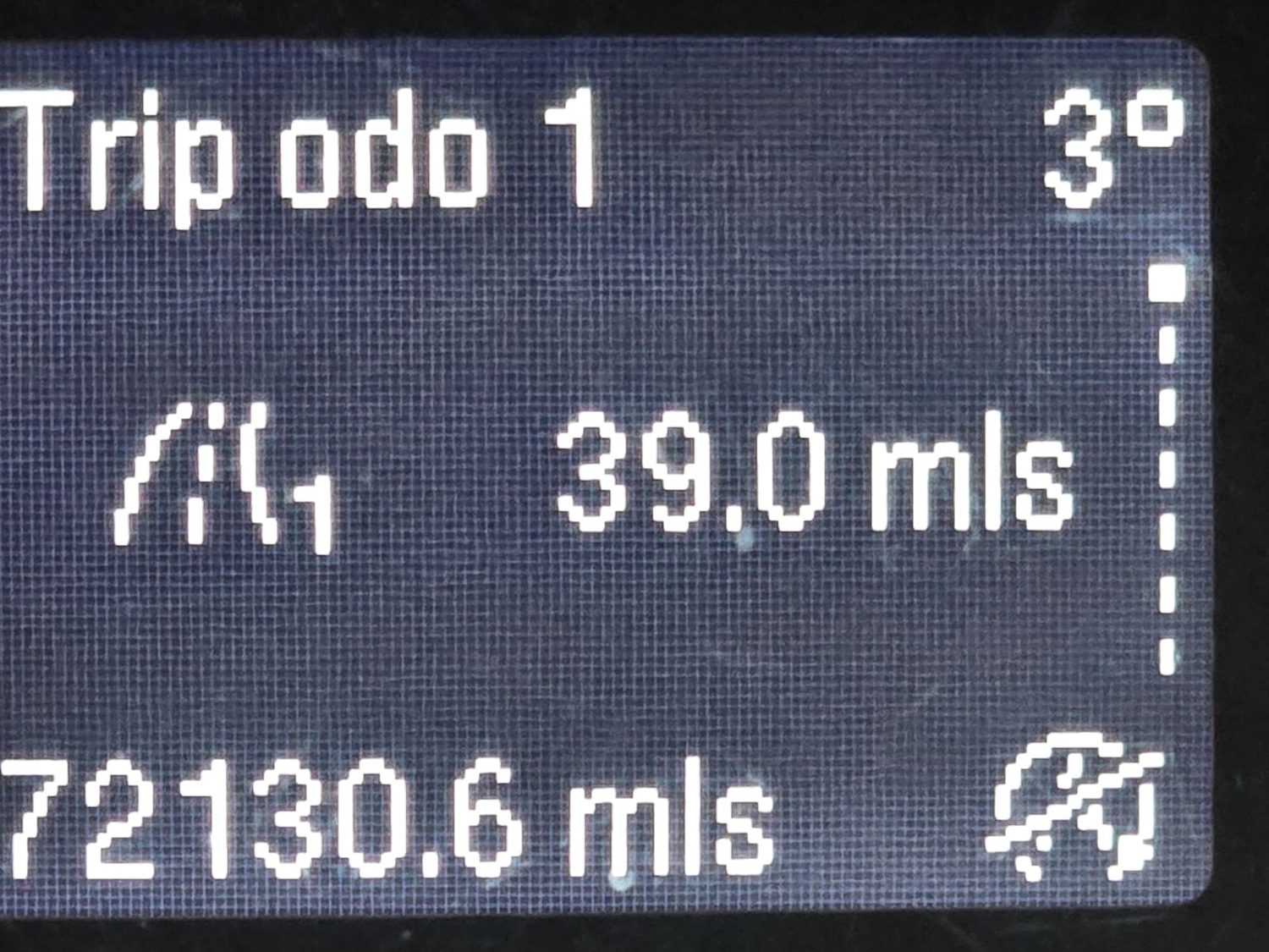 Used Ford Transit Custom 2021 for sale - 77461480: Photo 20