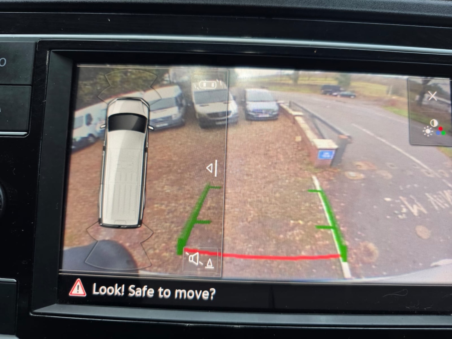 Used MAN TGE 2021 for sale - 76722413: Photo 15