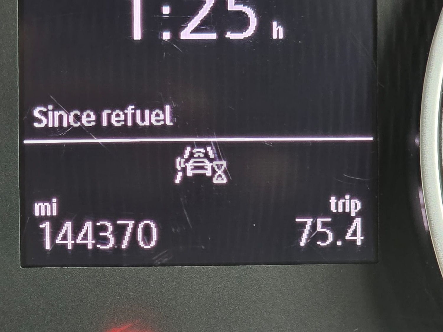 Used MAN TGE 2021 for sale - 76722413: Photo 16