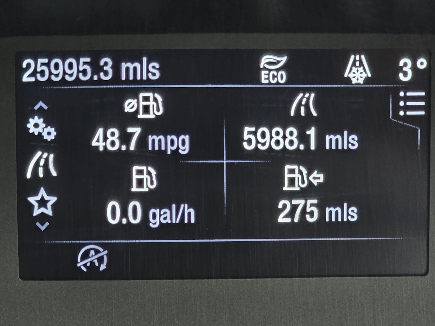 Used Ford Transit Connect 2018 for sale - 77653332: Photo 17