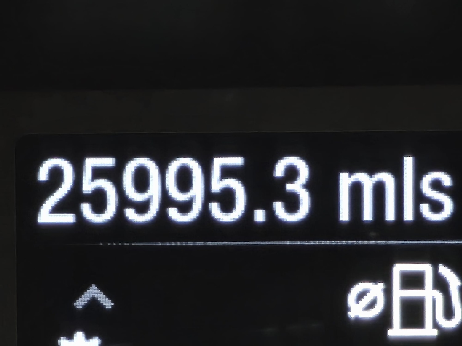 Used Ford Transit Connect 2018 for sale - 77653332: Photo 19