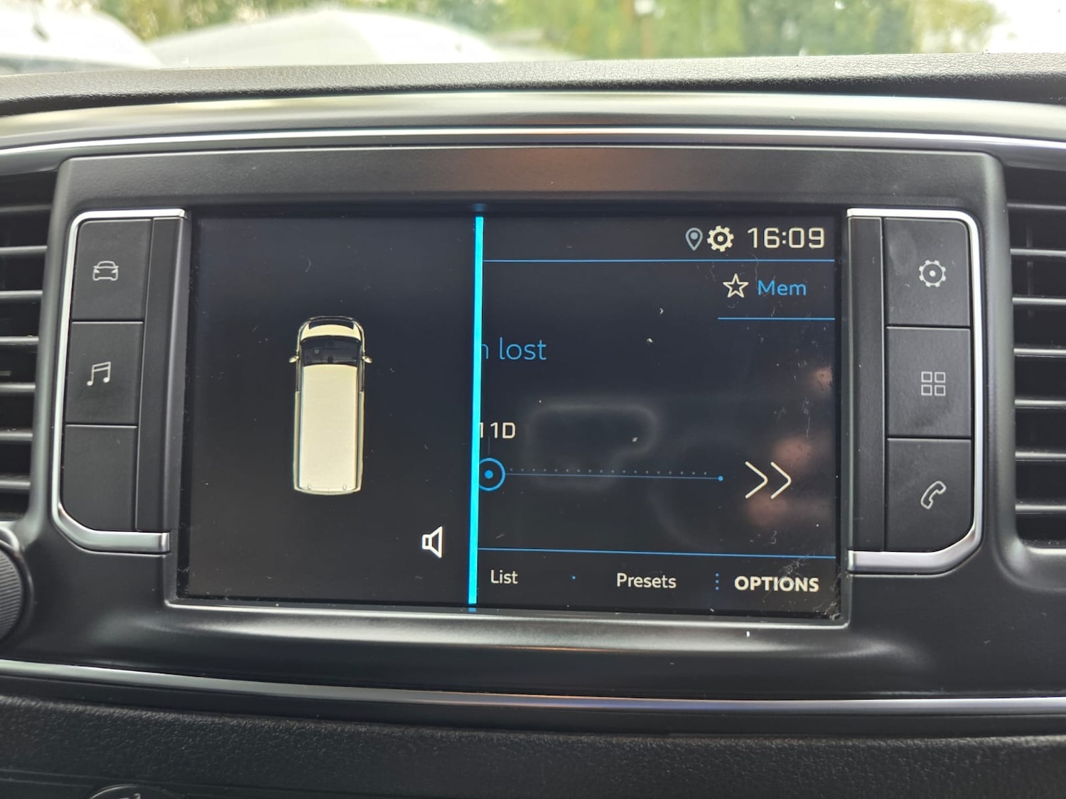 Used Peugeot Expert 2021 for sale - 76244399: Photo 16